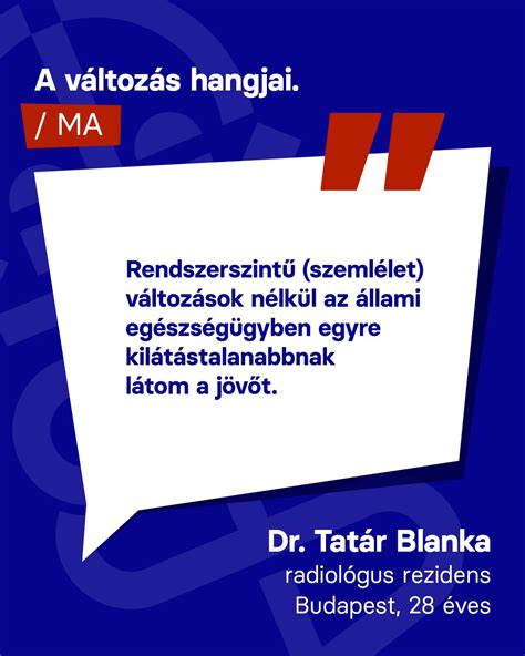Hálapénz dinamikája a magyar egészségügyben