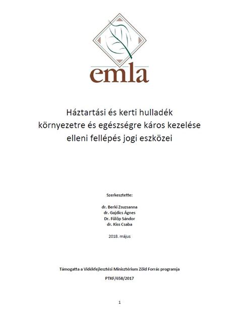 A hálapénz elleni fellépés jogi eszközei