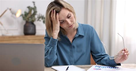 Tippek a stressz hatékony kezelésére vizuálisan bemutatva