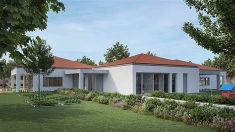 Bölcsőde mintaterv katalógus borítója