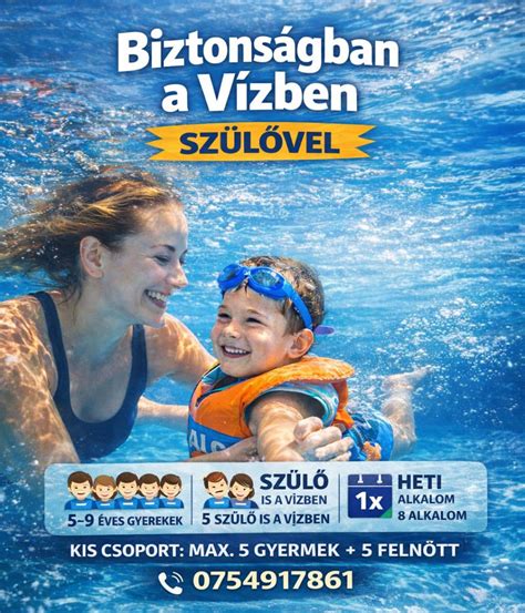 Vízben szülő kismama