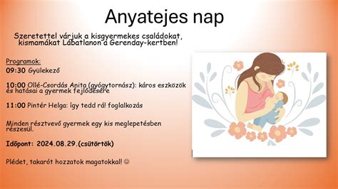 Anyatejes baba