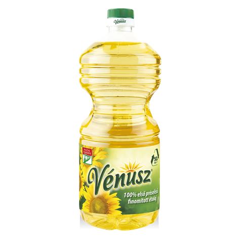 Mama mellmasszázs olaj termék