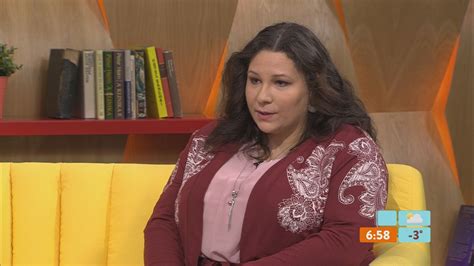 gyermek sír a kedvence elvesztése miatt