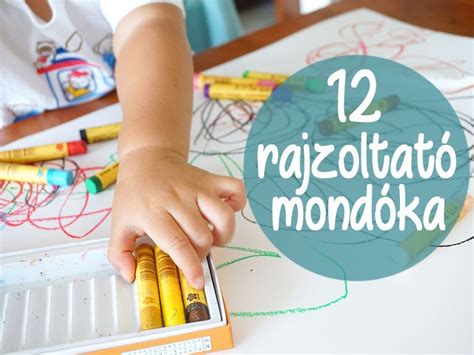 gyermek rajzolja le érzéseit