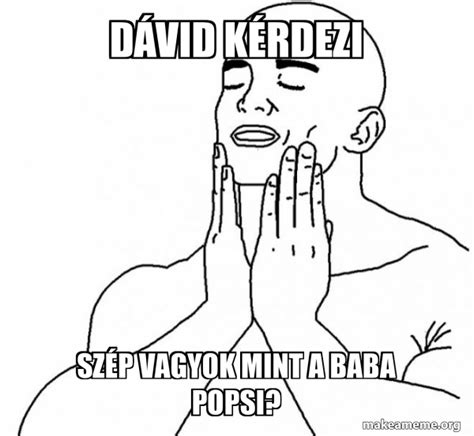 Baba popsi ápolása