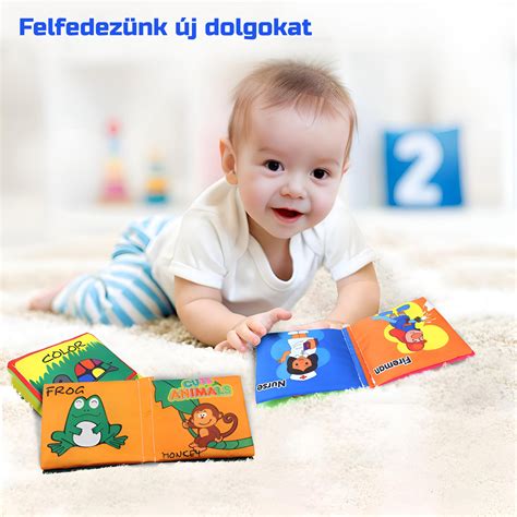 Biztonságos babajátékok