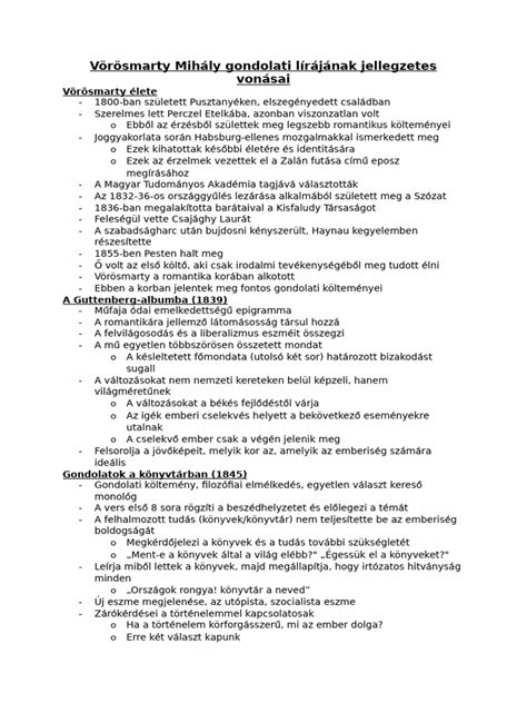 A Kindchenschema (babaséma) jellegzetes vonásai
