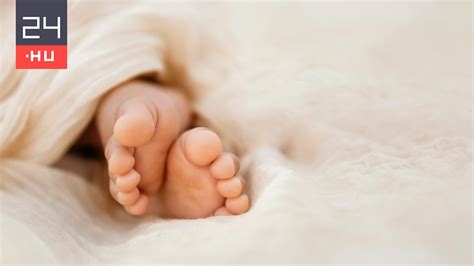 Három hónapos csecsemő fejlődési mérföldkövei