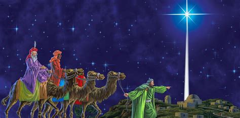 Betlehemi csillag