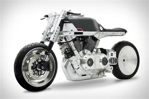 Vanguard Roadster