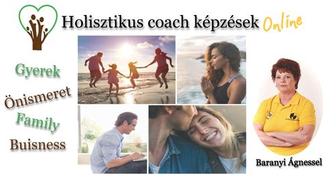 Holisztikus gyógyítási megközelítések