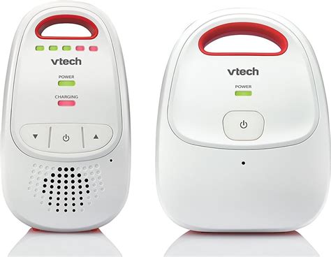 Vtech BM1000 babamonitor