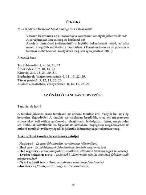 Laprugó cseréjének részletes lépései
