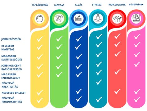 Infografika, amely összefoglalja az egyedülálló szülőknek járó főbb támogatásokat