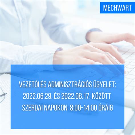 Adminisztrációs és tanácsadási szolgáltatások