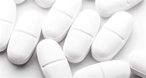 Metformin hatása a glükóz anyagcserére
