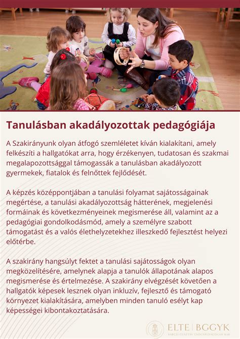 Tájblázat: Gyermekek önállósága és távolléti lehetőségei korcsoportonként