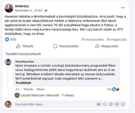 A három színésznő útját bemutató térkép, jelezve, hova emigráltak és visszatértek-e