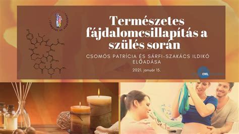 A szülésznő kulcsszerepe a szülés során