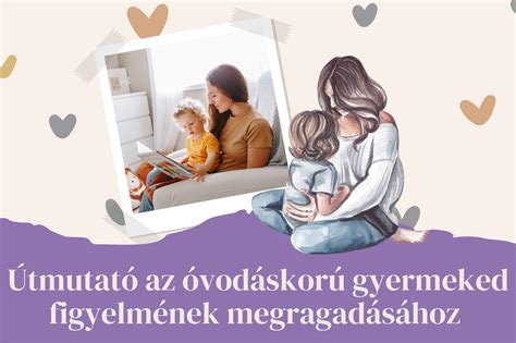 Szülő-gyermek interakciók játék közben