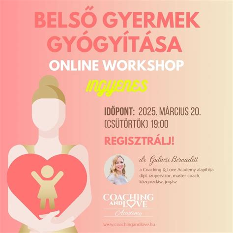 Angolkóros gyermek csontdeformitásai