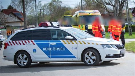 Időrendi ábra: A gyilkosság előtti események