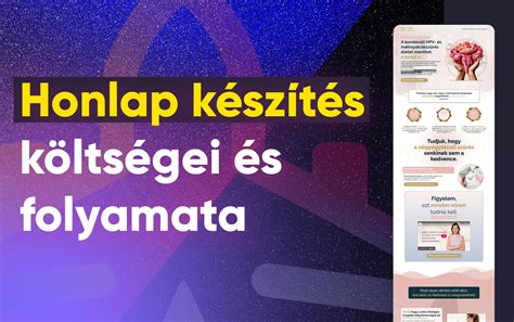 Lombikkezelés folyamata