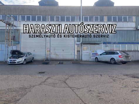A Spéci Autósbolt külső képe a Dózsa György út 36. alatt