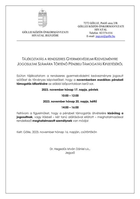 Rendszeres gyermekvédelmi kedvezményt igénylő család a gyermekekkel