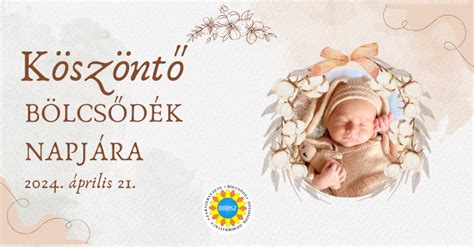 A bölcsődék története Európában