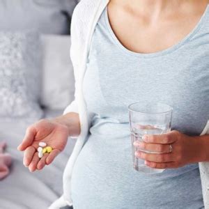 Biztonságosabb antidepresszánsok terhesség alatt