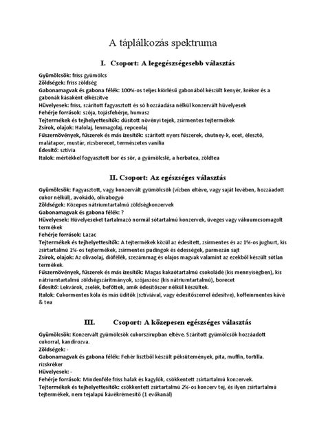 A humor fogadtatásának spektruma