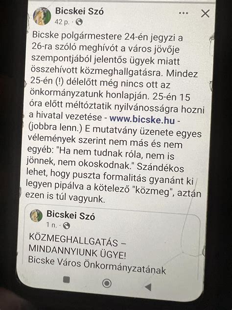 A bicskei gyermekotthonról szóló hírek