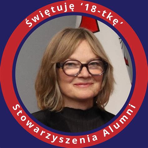 Wiesława Kowalska előadása a gyógyulásról