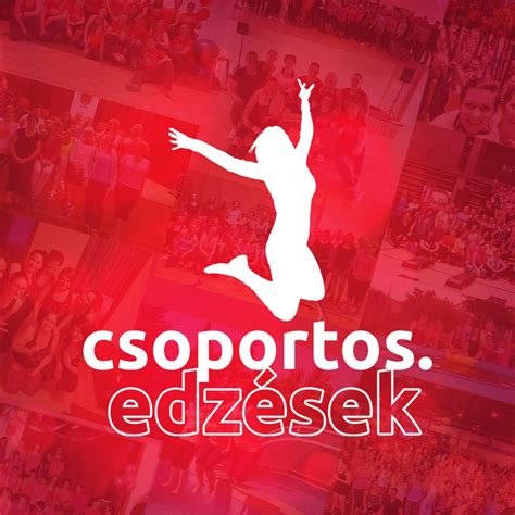 Nők csoportos kismamatornán