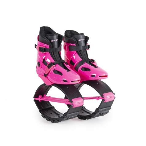 Kangoo Jumps cipő