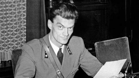 Maléter Pál fiatalkori képe