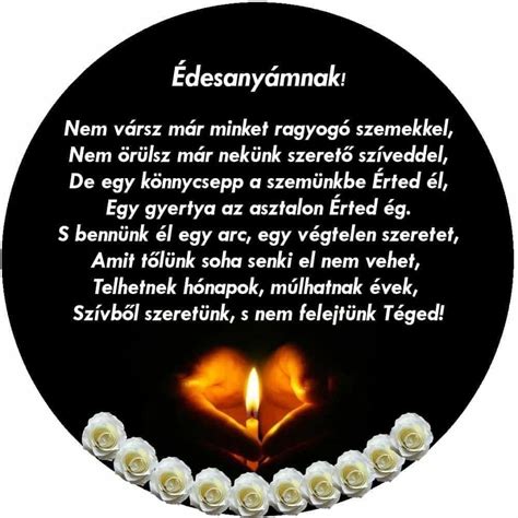 Gyertyák és virágok az elhunyt gyermek emlékére