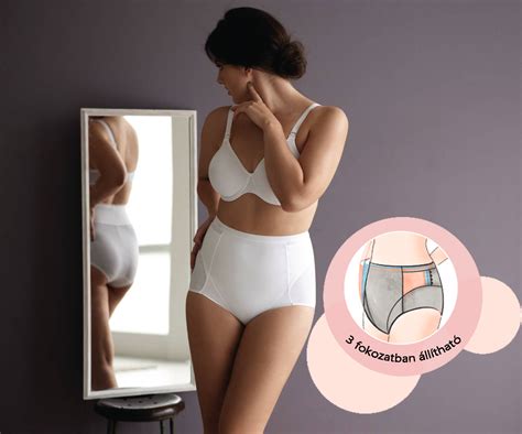 szülés utáni alakformálás