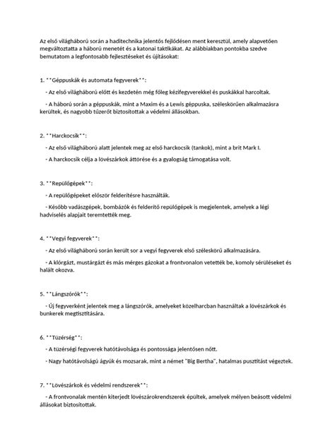 Fehérjeigény a trimeszterek során