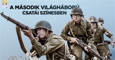 Borítókép: Pesa két barátnőjével egy németországi táborban a háború után. Pontos dátum nem ismert valamikor 1946-49 között.