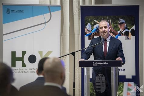 Gyermekülés korosztályi besorolása és súlykategóriák