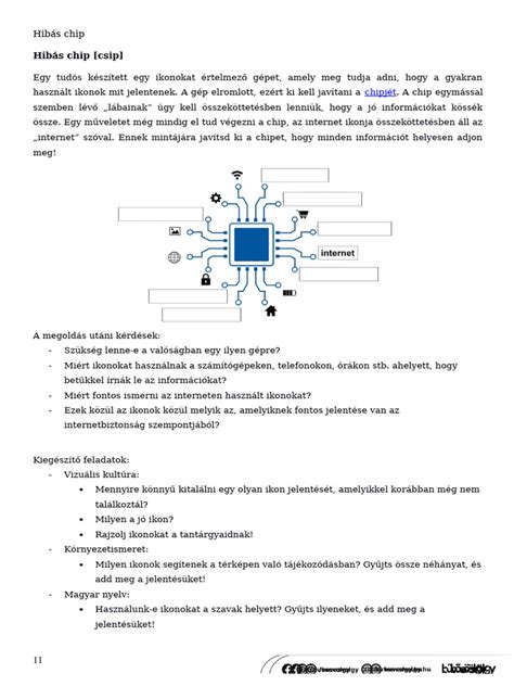 Logikai feladat megoldása illusztráció
