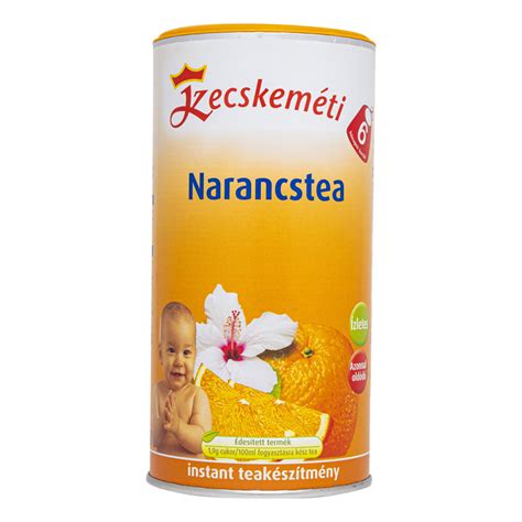 Babatea gyógynövényekkel