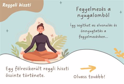 Érzelemszabályozás fejlődése