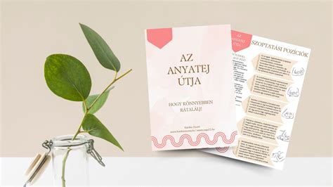 Az anyatej felmelegítésének módjai