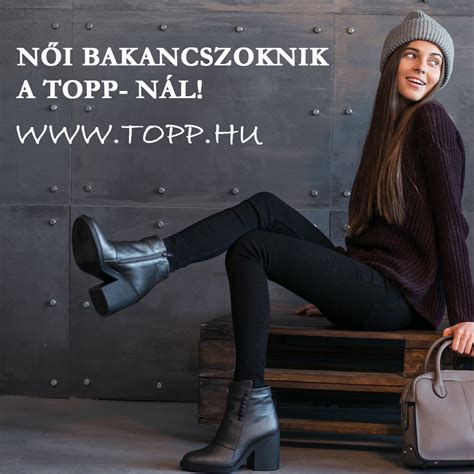 Kisbaba termékek széles választékban