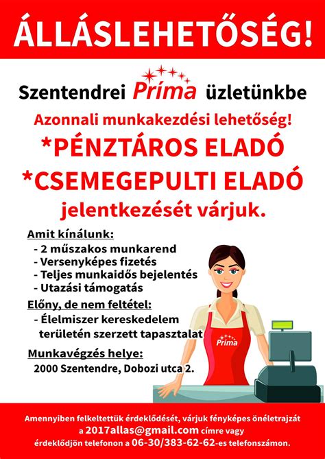 Üzletben dolgozó eladó segíti a vásárlókat