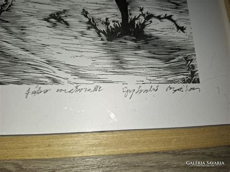 Gy. Szabó Béla illusztrációi magyar irodalmi művekhez